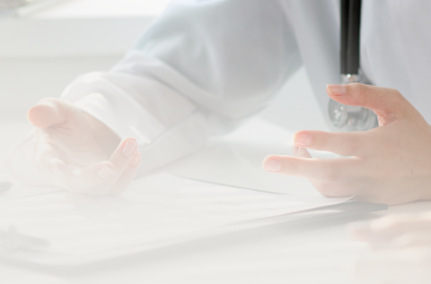 Les symptômes les plus courants de la ménopause