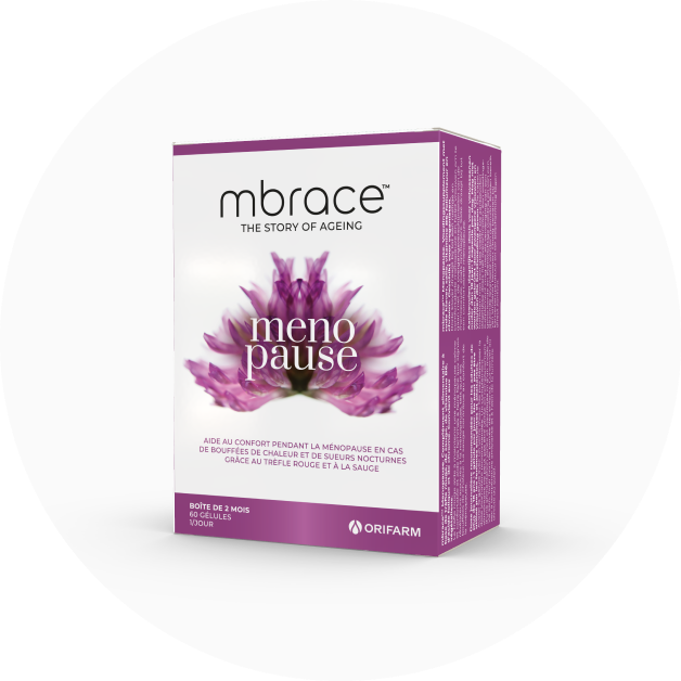 Menopause Product Full White FR (1)