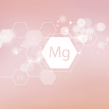LE MAGNÉSIUM - UN MINÉRAL ESSENTIEL À LA VIE.