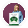 Focus Relax Product