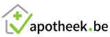Apotheek Webklar