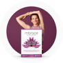 Menopause Product FR