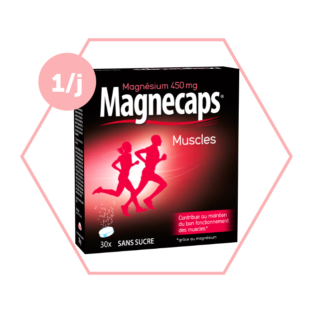 Pack Muscles Eff Page Produit V1 (2)