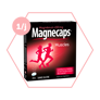 Pack Muscles Eff Page Produit V1 (2)