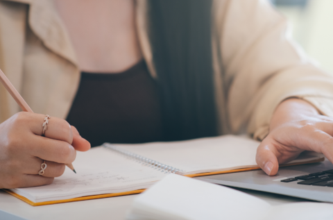 Développer, entretenir et booster sa mémoire