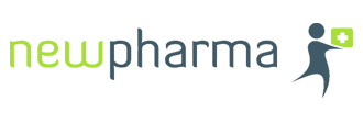 Newpharma Logo Uden Baggrund (1)