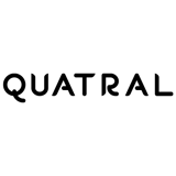 LOGO QUATRAL