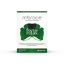 MBRAC 8464 Focus & Relax 60 FR