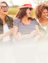 7 mythes et fausses idées sur la ménopause