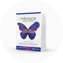 Vitality Product Full White NL