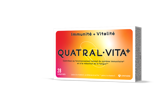 QUATRAL VITA+