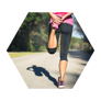 Pack Muscles Visu Page Produit V1
