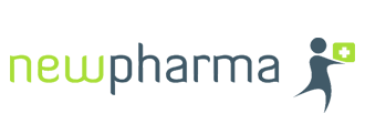Newpharma Logo Uden Baggrund Copy2