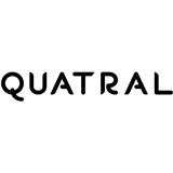 LOGO QUATRAL 600X600