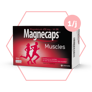 Pack Muscles Gélule Page Produit V1 (2)