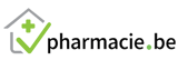 Pharmacie Webklar