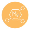 Magnesium