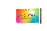 QUATRAL - Q10