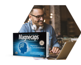 BESOIN DE CONCENTRATION? EXAMENS?