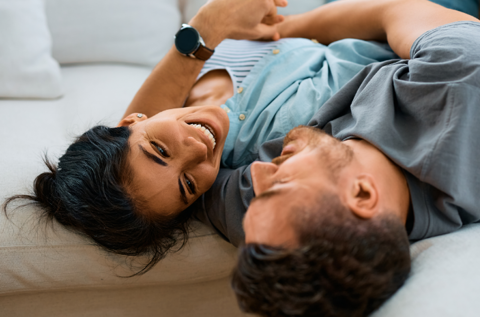 Le magnésium, un gardien de nos émotions