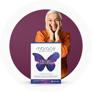 Vitality Product NL