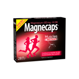 MAGNECAPS MUSCLES 28 Sticks