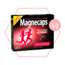 Pack Muscles Poudre Page Produit V1 (2)