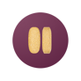 Focus Balance Pills