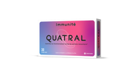 QUATRAL