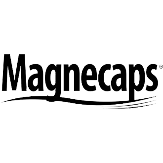 Magnecaps ®